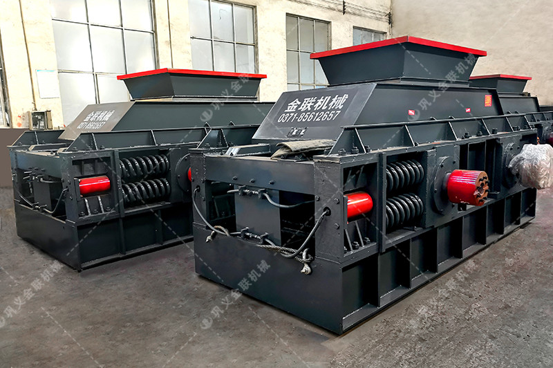 輥式破碎機(jī)|對輥式破碎機(jī)|雙齒輥式破碎機(jī)|四輥式破碎機(jī)|廠家/價格/報(bào)價