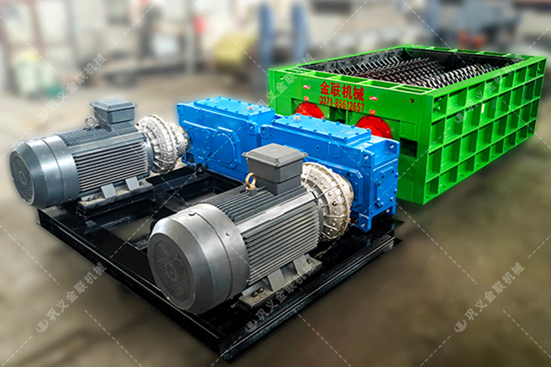 輥式破碎機(jī)|對輥式破碎機(jī)|雙齒輥式破碎機(jī)|四輥式破碎機(jī)|廠家/價格/報(bào)價