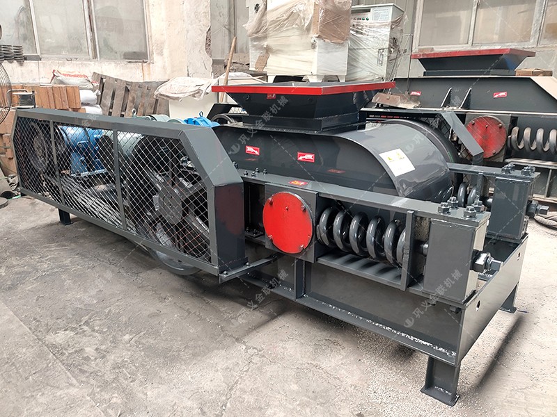 石英砂制砂機(jī)-石英砂生產(chǎn)線設(shè)備多少錢(qián)